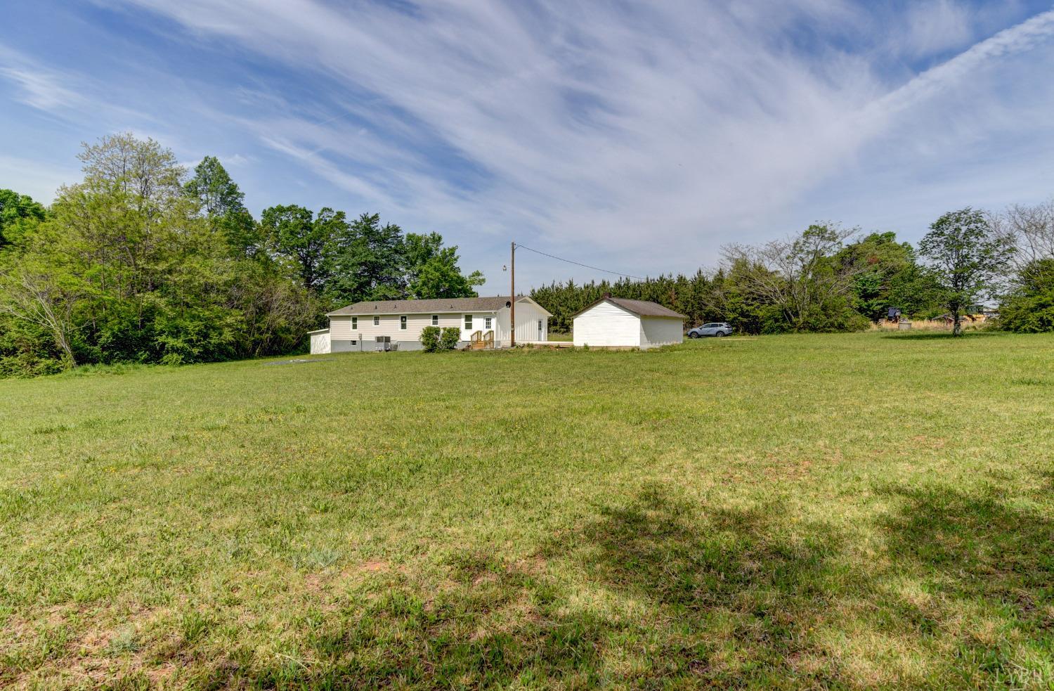 4184 Welsh Tract Road Charlotte Court House, VA 23923 - Photo 58 of 63 Gallery Image 58