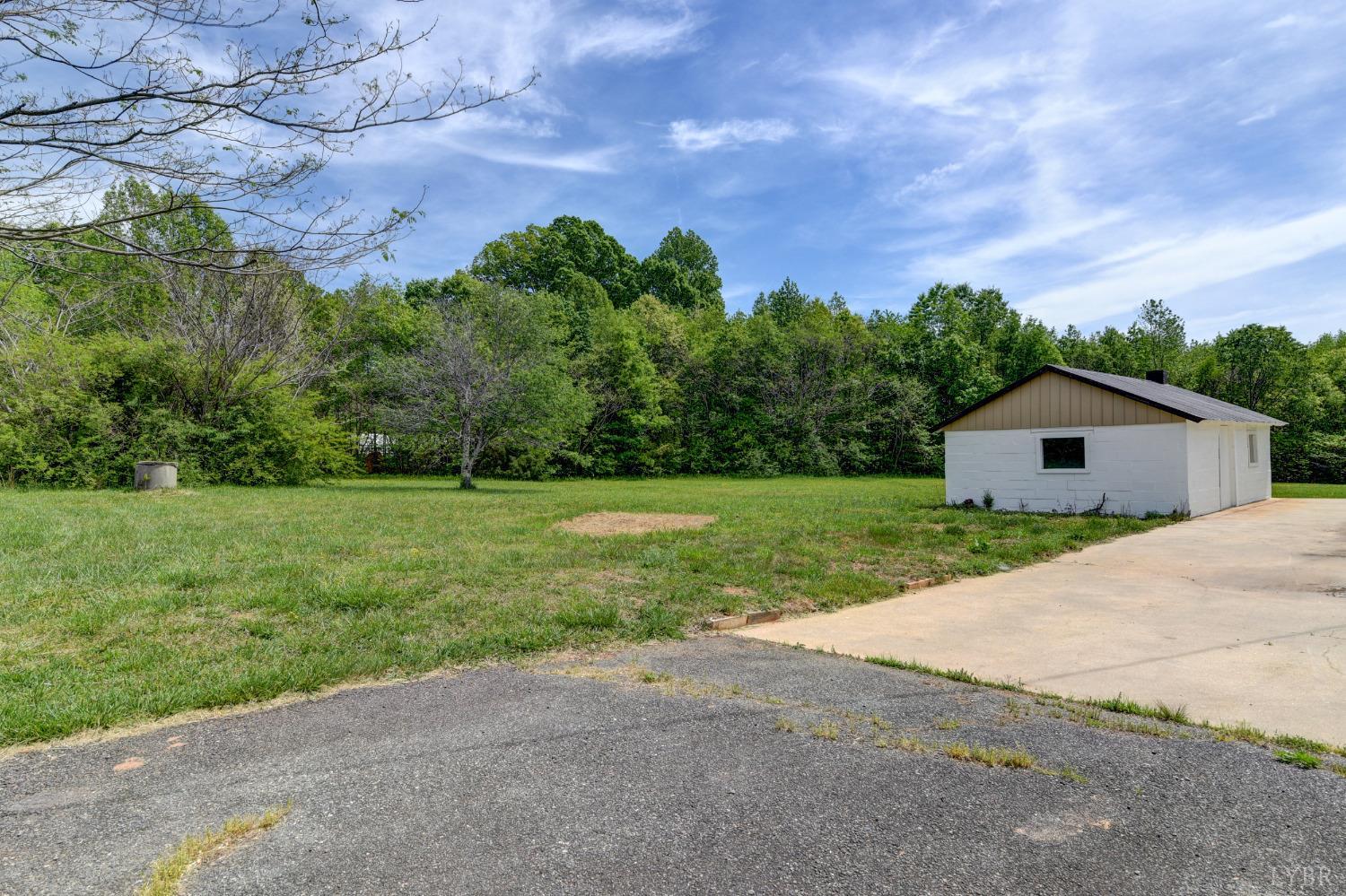 4184 Welsh Tract Road Charlotte Court House, VA 23923 - Photo 60 of 63 Gallery Image 60