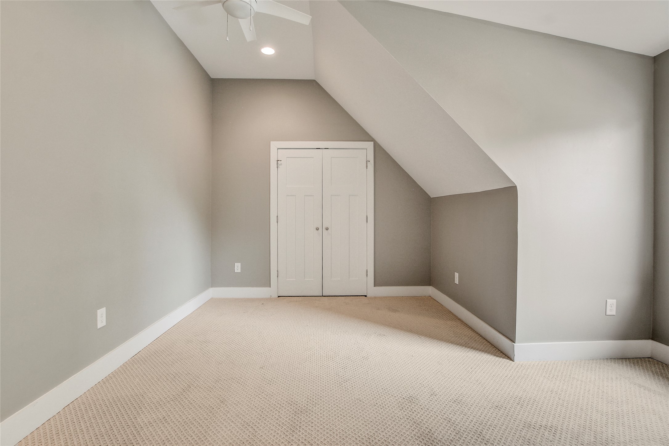 5109 Lott Avenue, Unit AA Austin, TX 78721 - Photo 28 of 33