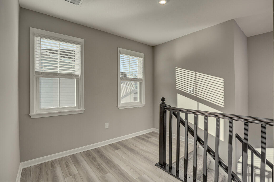 2513 Bella Ridge Fort Mitchell, KY 41017 - Photo 4 of 22 Gallery Image 4