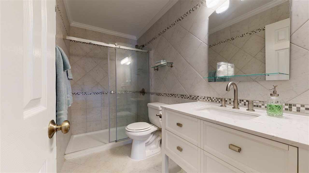1300 South State Street, Unit B Raleigh, NC 27610 - Photo 20 of 21 Photo 20