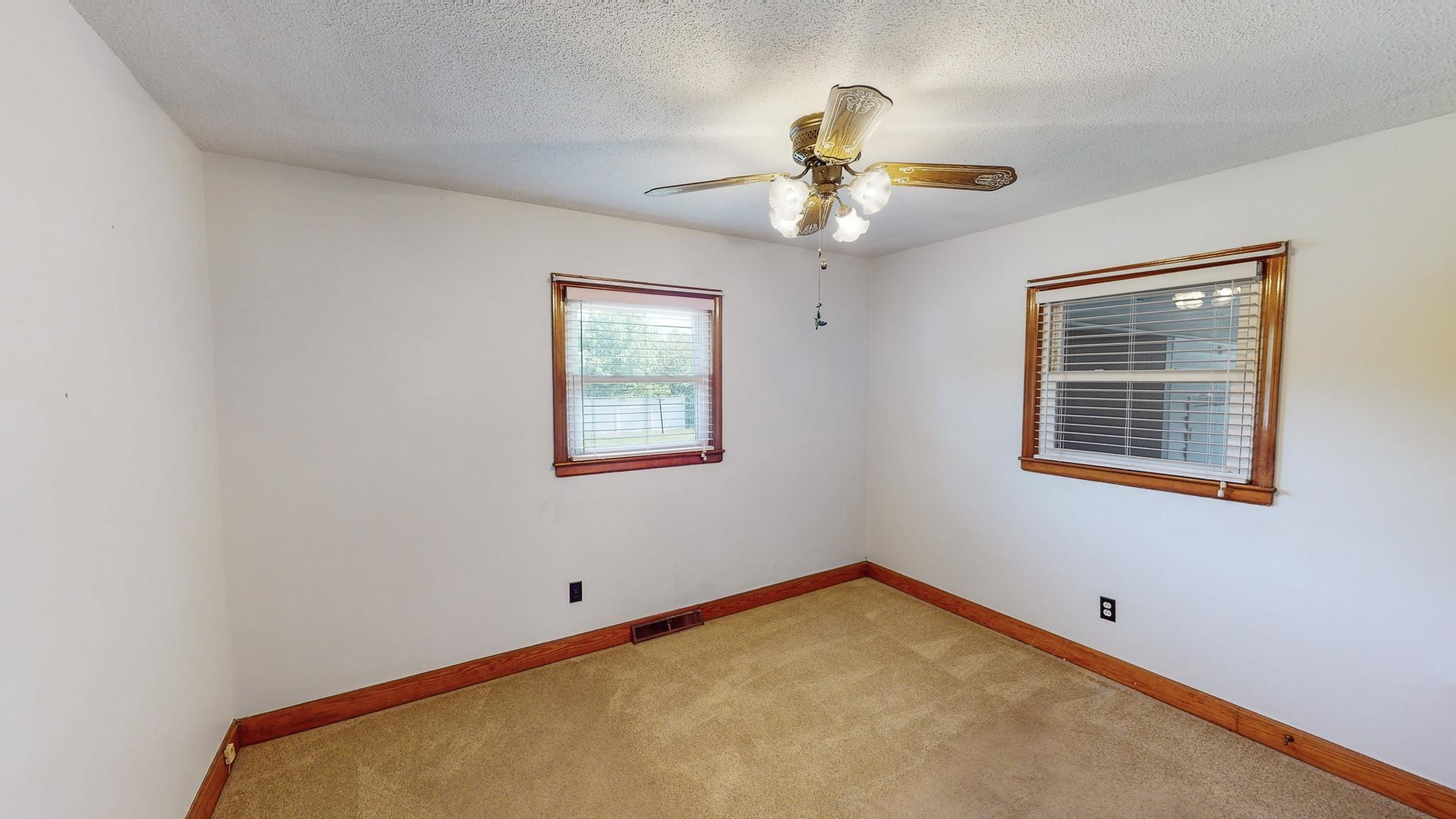 32 Azalea Drive Roxboro, NC 27573 - Photo 20 of 29 Photo 20
