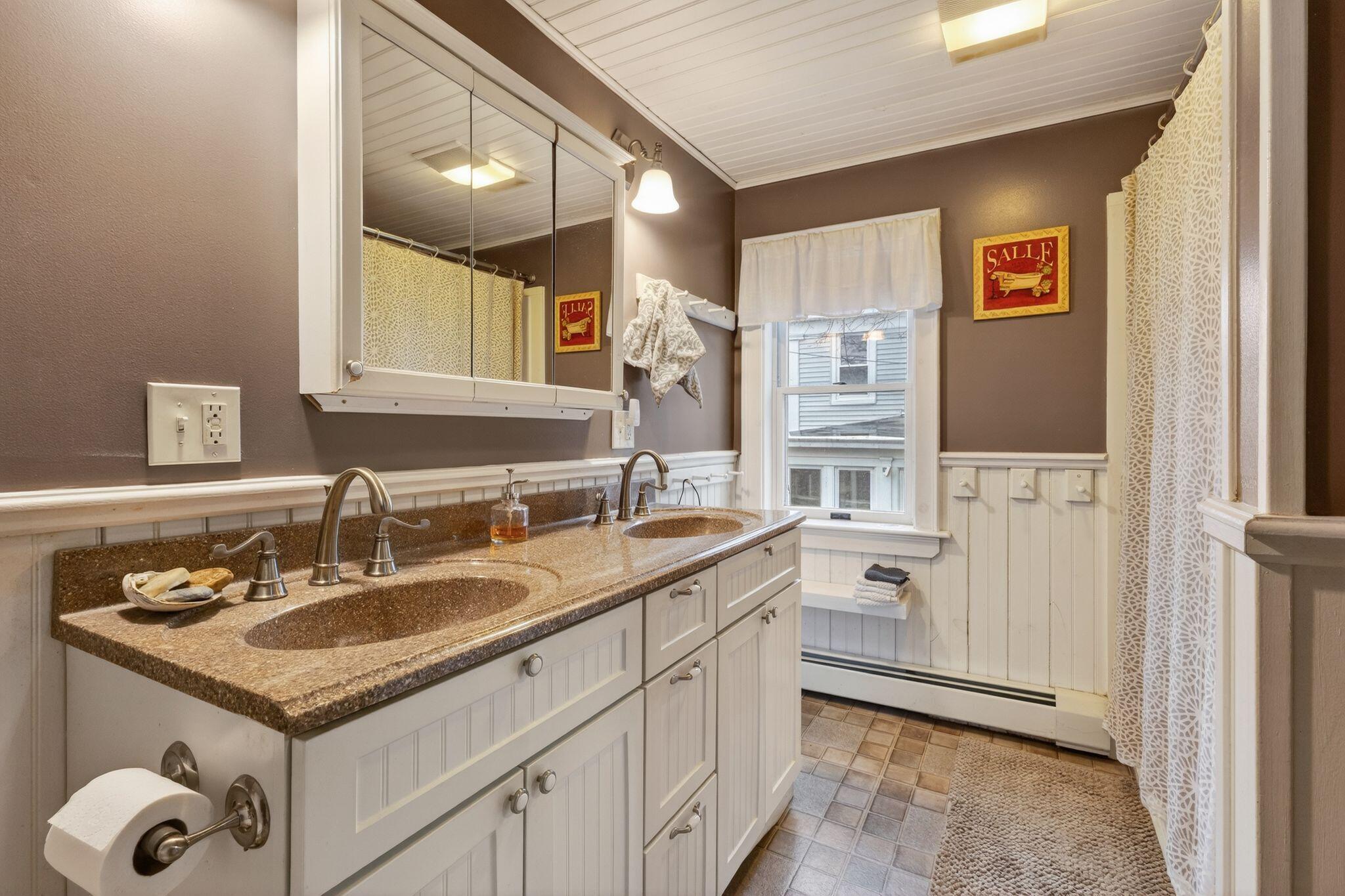 428 Main Street Springvale, ME 04083 - Photo 46 of 63