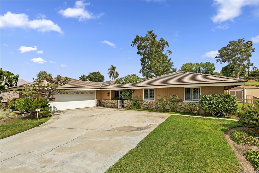 5540 Inner Cir Drive Riverside, CA 92506 - Photo 1 of 1
