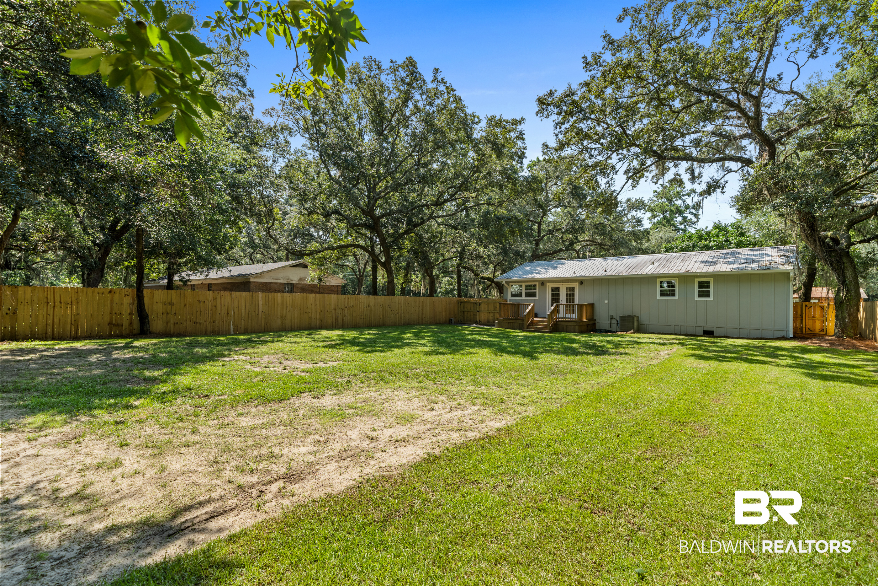 6233 Ponder Road Fairhope, AL 36532 - Photo 30 of 32 Gallery Image 30