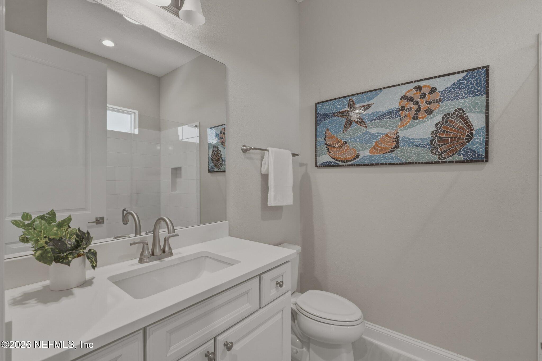 55 Navigators Road St. Johns, FL 32259 - Photo 32 of 49 Lens2Listing-56