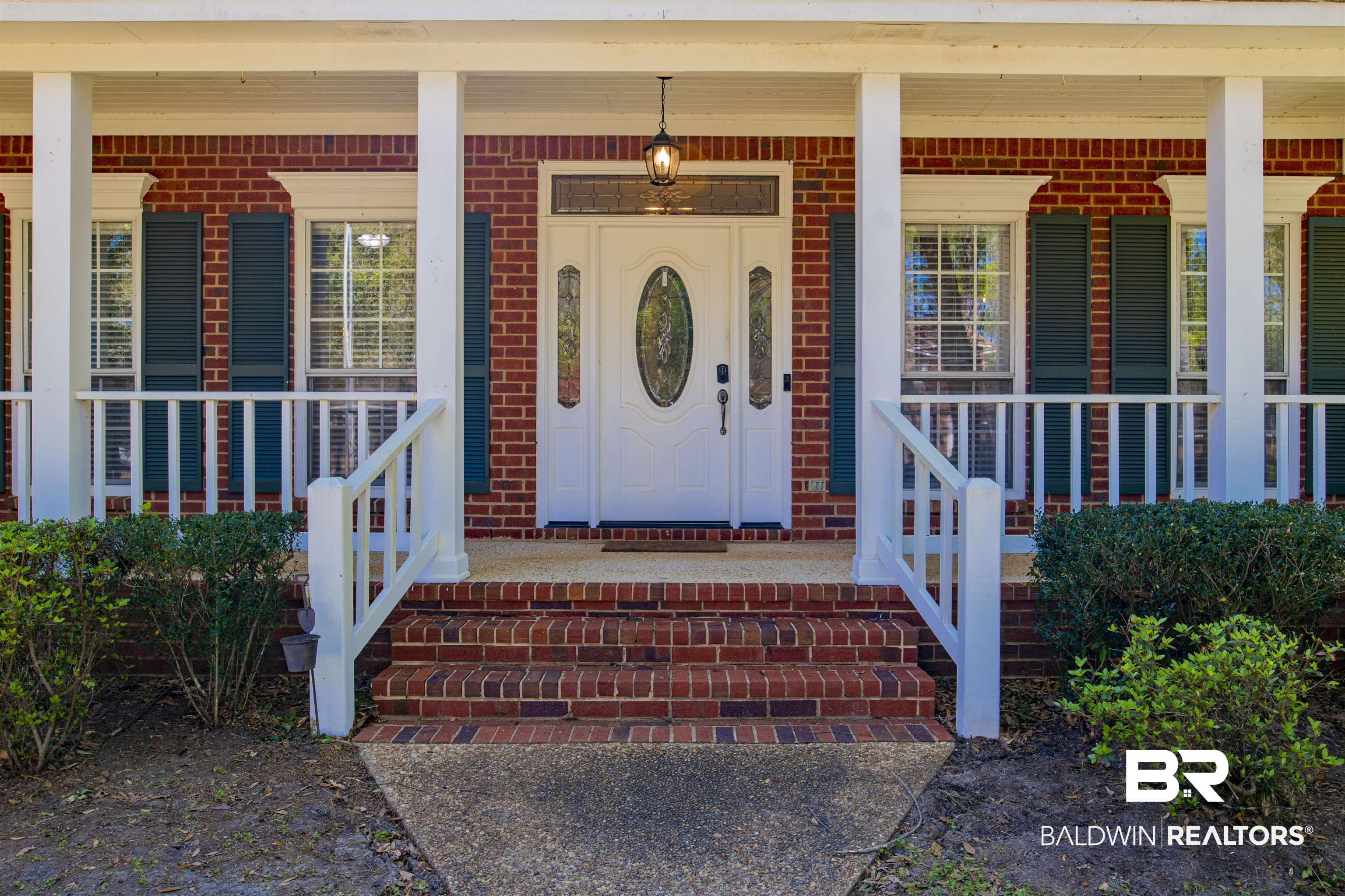 109 Dewitt Loop Daphne, AL 36526 - Photo 5 of 32