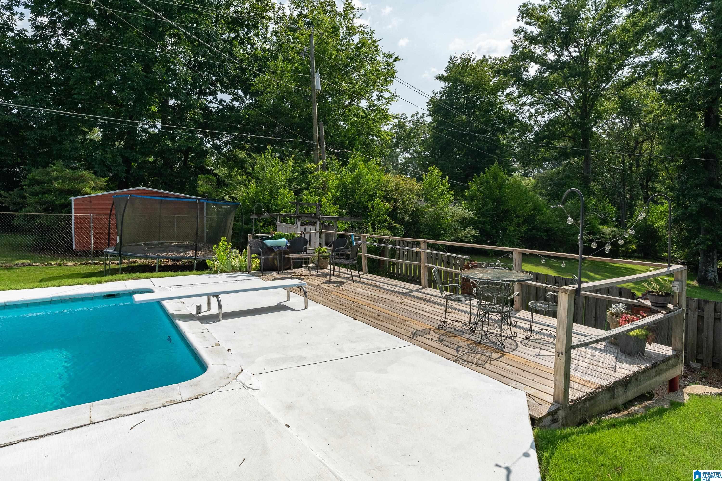 1733 Patton Chapel Road Hoover, AL 35226 - Photo 36 of 40