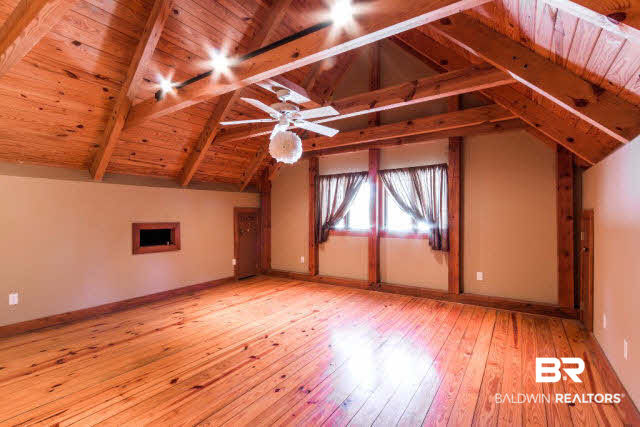 3805 Oyler Road Mobile, AL 36695 - Photo 34 of 34