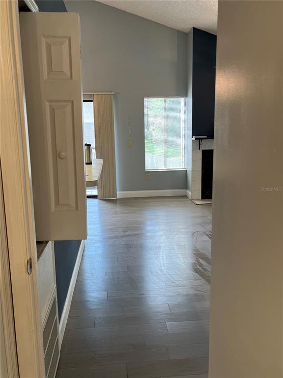 537 Sun Ridge Place, Unit 201 Altamonte Springs, FL 32714 - Photo 6 of 47