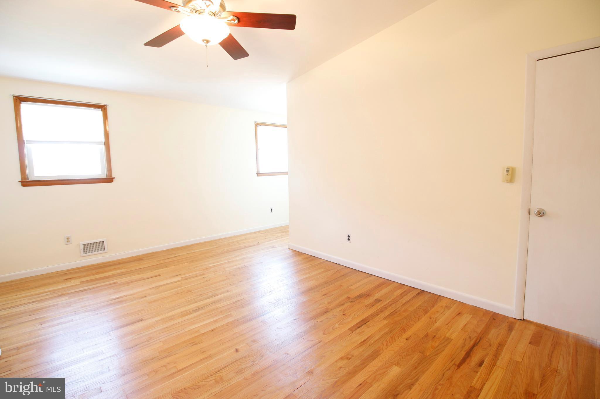 1205 Hillshire Road Baltimore, MD 21222 - Photo 20 of 30 Bedroom