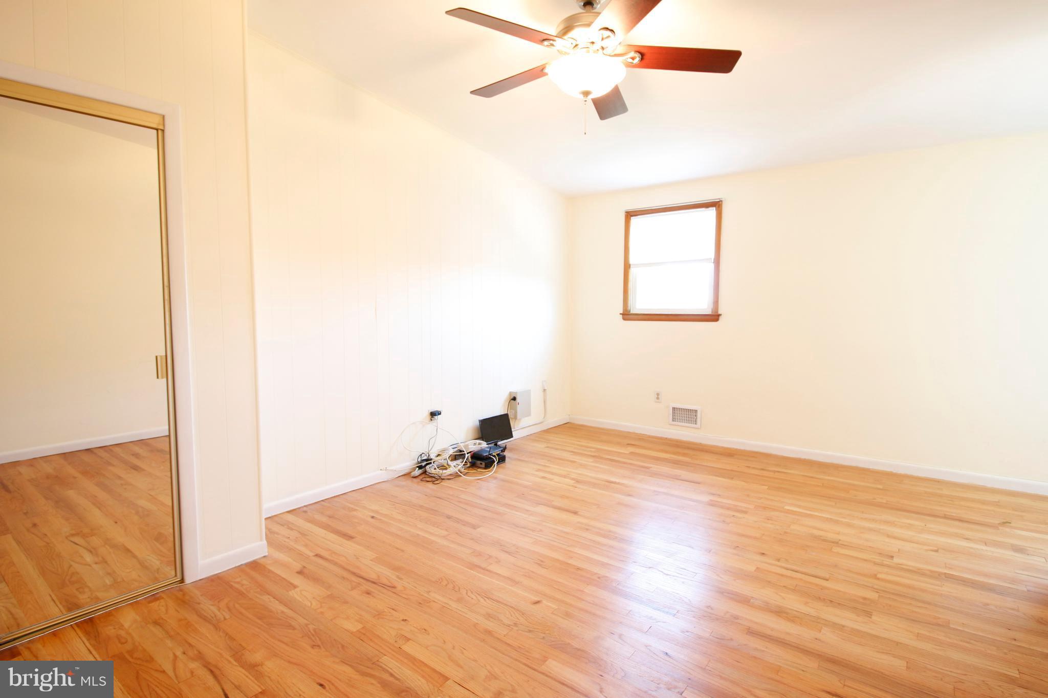 1205 Hillshire Road Baltimore, MD 21222 - Photo 21 of 30 Bedroom