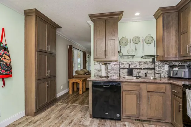 $480,000 | 14714 174th Street, Bonner Springs, KS 66012