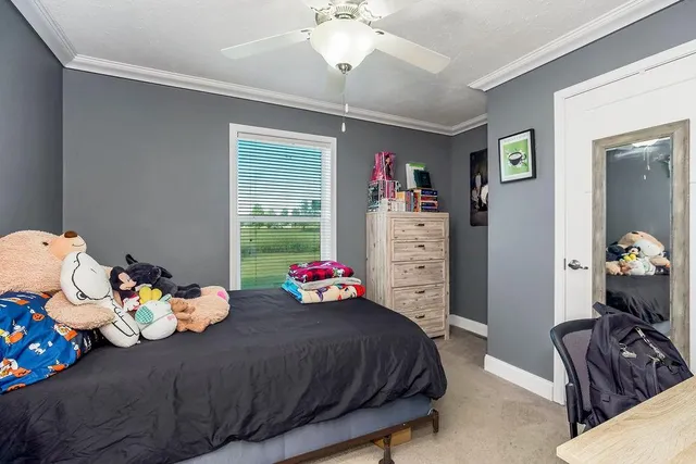 $480,000 | 14714 174th Street, Bonner Springs, KS 66012