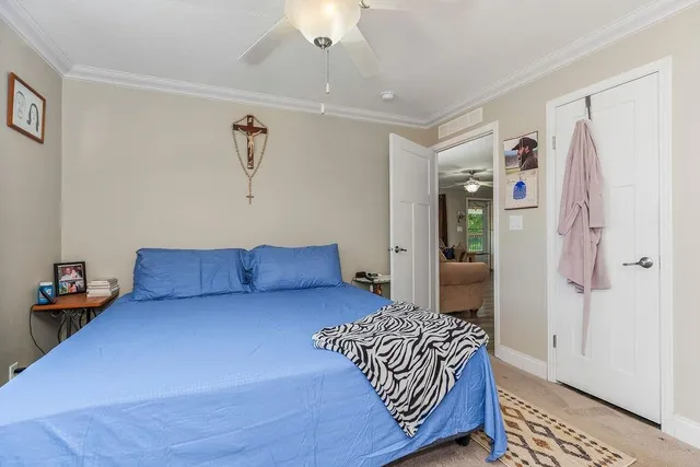 $480,000 | 14714 174th Street, Bonner Springs, KS 66012