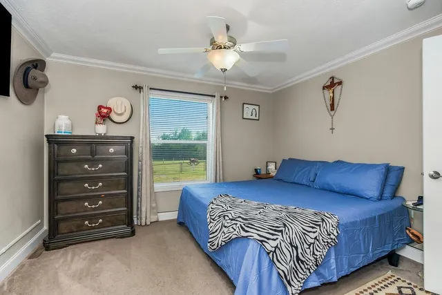 $480,000 | 14714 174th Street, Bonner Springs, KS 66012