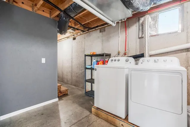 $480,000 | 14714 174th Street, Bonner Springs, KS 66012