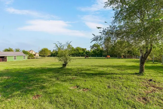 $480,000 | 14714 174th Street, Bonner Springs, KS 66012