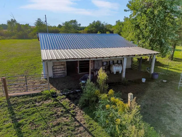 $480,000 | 14714 174th Street, Bonner Springs, KS 66012