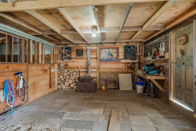 $480,000 | 14714 174th Street, Bonner Springs, KS 66012