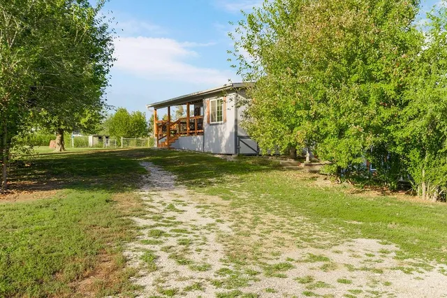 $480,000 | 14714 174th Street, Bonner Springs, KS 66012