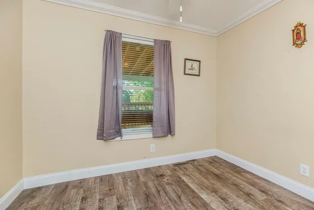 $480,000 | 14714 174th Street, Bonner Springs, KS 66012