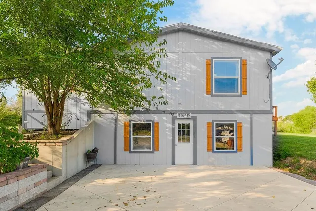 $480,000 | 14714 174th Street, Bonner Springs, KS 66012