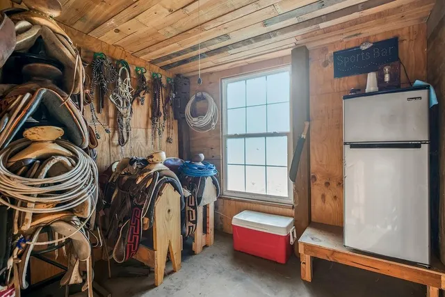 $480,000 | 14714 174th Street, Bonner Springs, KS 66012