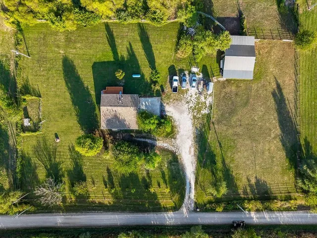 $480,000 | 14714 174th Street, Bonner Springs, KS 66012