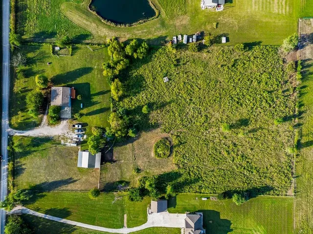 $480,000 | 14714 174th Street, Bonner Springs, KS 66012