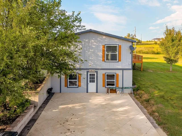 $480,000 | 14714 174th Street, Bonner Springs, KS 66012