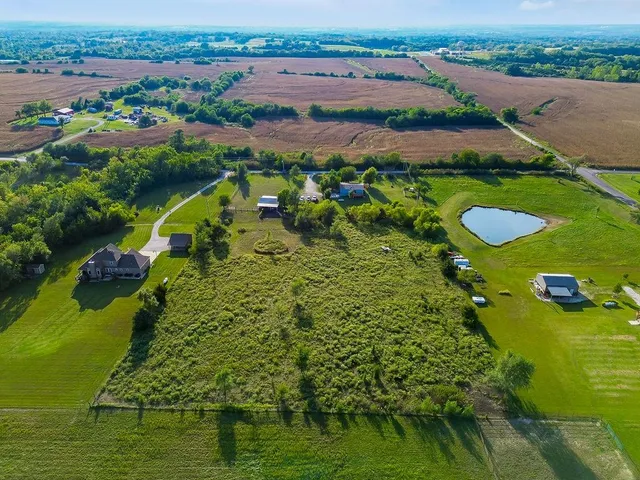 $480,000 | 14714 174th Street, Bonner Springs, KS 66012