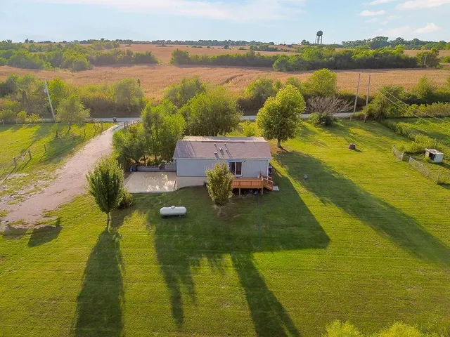 $480,000 | 14714 174th Street, Bonner Springs, KS 66012