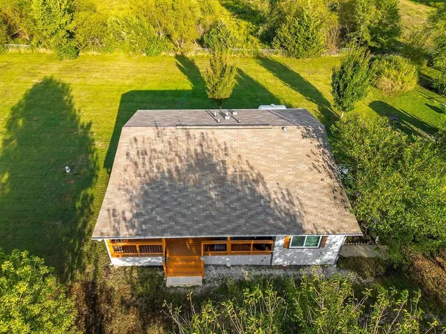 $480,000 | 14714 174th Street, Bonner Springs, KS 66012