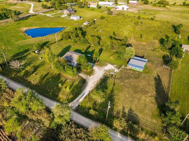 $480,000 | 14714 174th Street, Bonner Springs, KS 66012