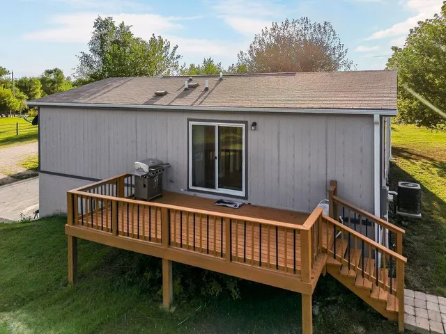 $480,000 | 14714 174th Street, Bonner Springs, KS 66012