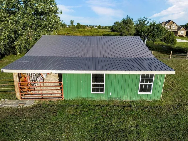 $480,000 | 14714 174th Street, Bonner Springs, KS 66012