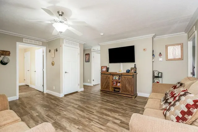 $480,000 | 14714 174th Street, Bonner Springs, KS 66012