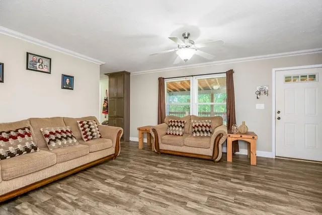 $480,000 | 14714 174th Street, Bonner Springs, KS 66012