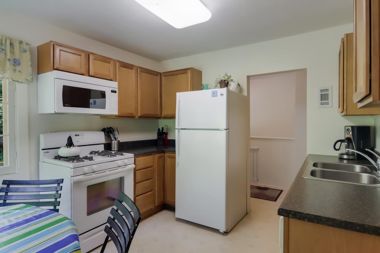 7792 Cook Road Williamsburg, MI 49690 - Photo 75 of 94 Gallery Image 75