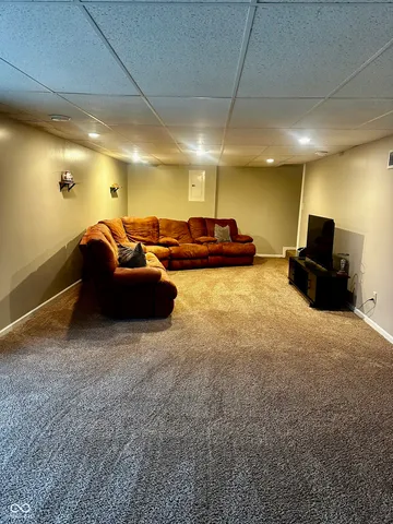 $340,000 | 803 South Winridge Court, Bloomington, IN 47403