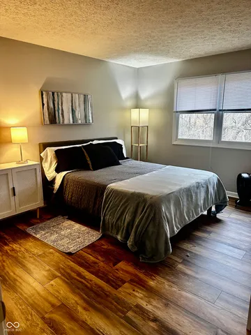 $340,000 | 803 South Winridge Court, Bloomington, IN 47403