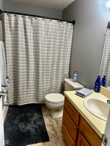 $340,000 | 803 South Winridge Court, Bloomington, IN 47403