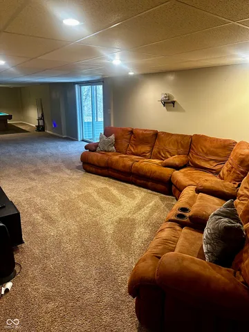 $340,000 | 803 South Winridge Court, Bloomington, IN 47403