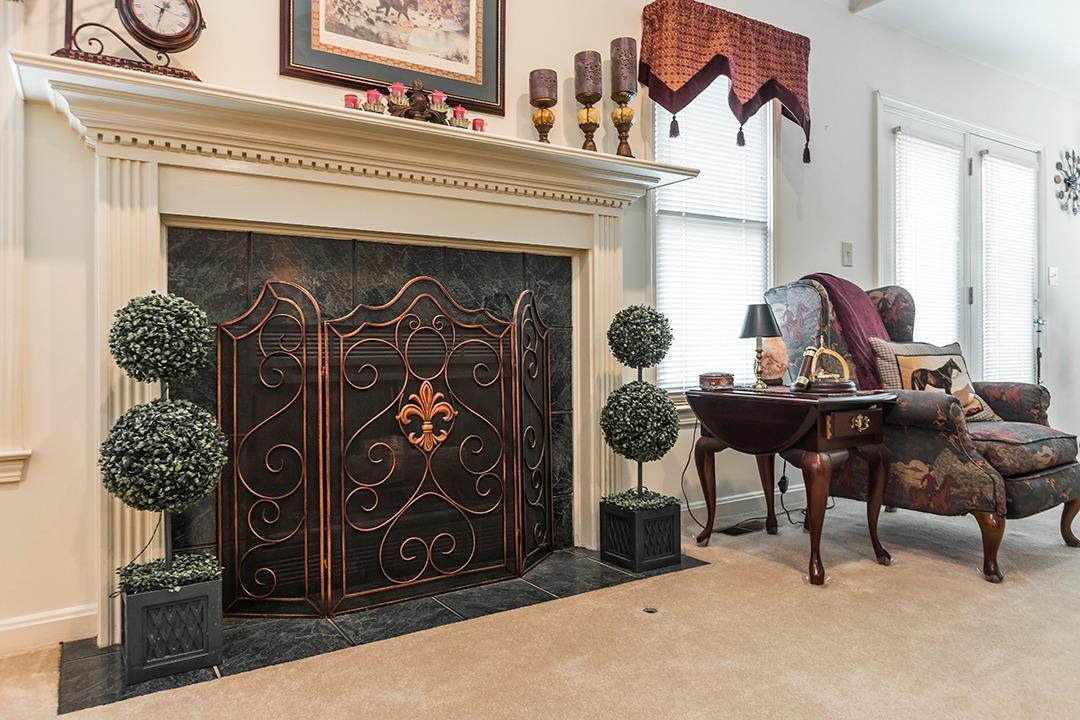 1113 Autumn Ridge Drive Lexington, KY 40509 - Photo 6 of 35 Photo 6