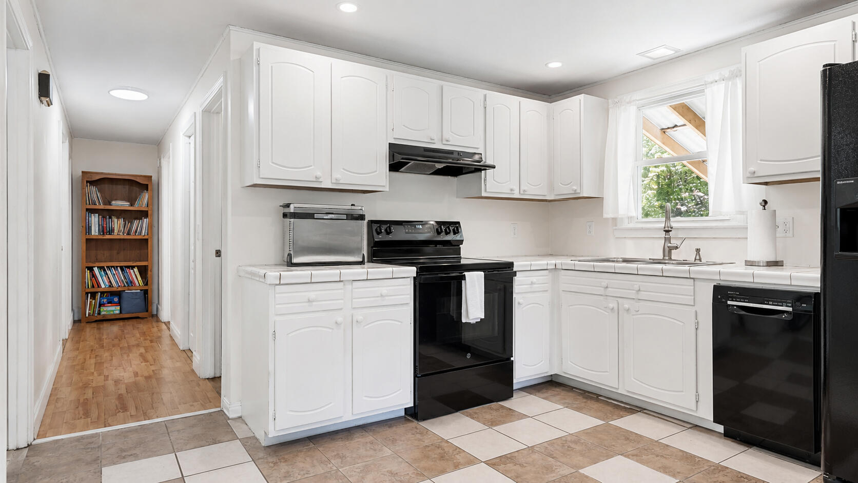 33 Ridge Terrace Drive Casco, ME 04015 - Photo 23 of 35