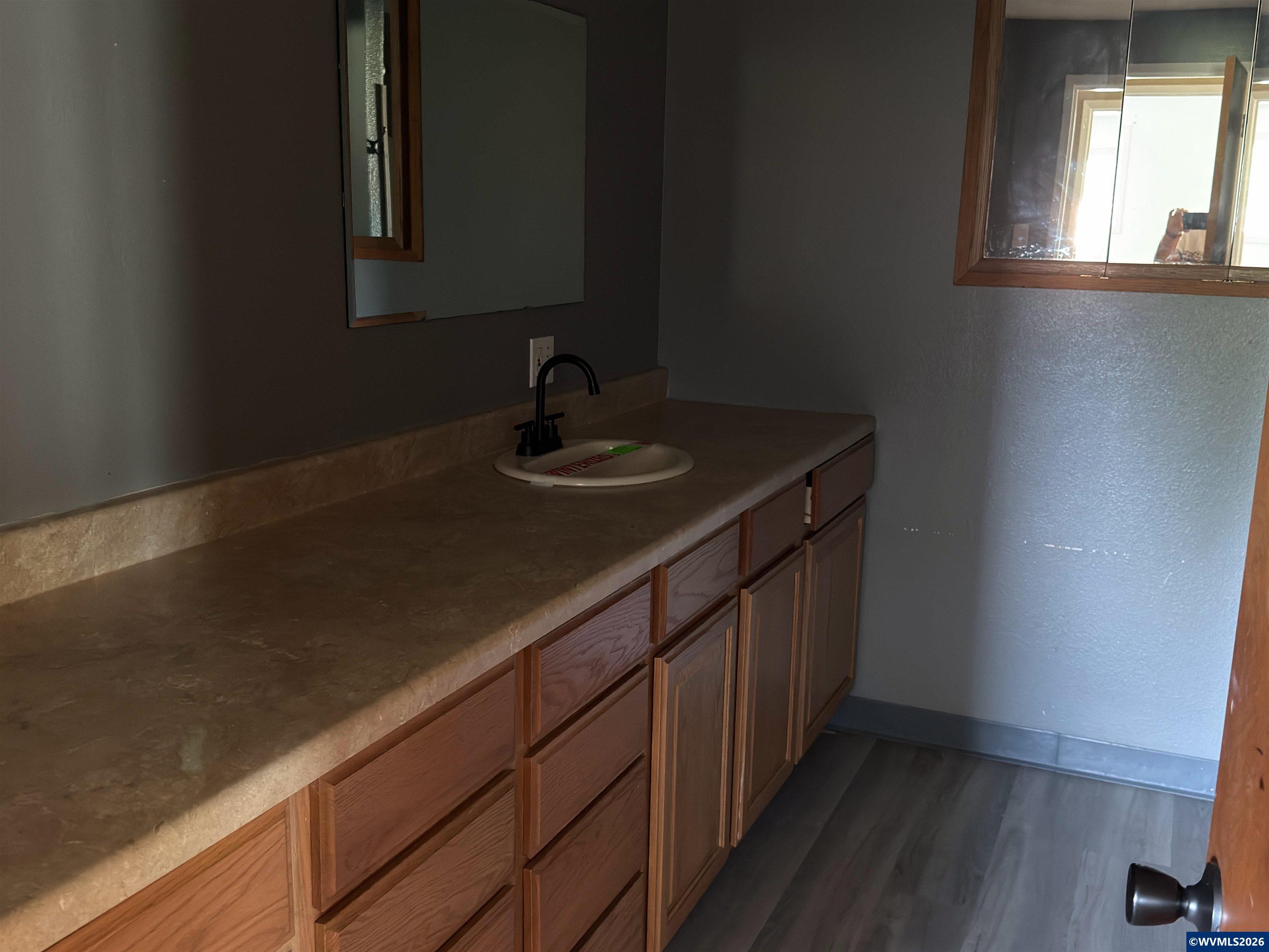 442 Cedar Street Lyons, OR 97358 - Photo 16 of 21