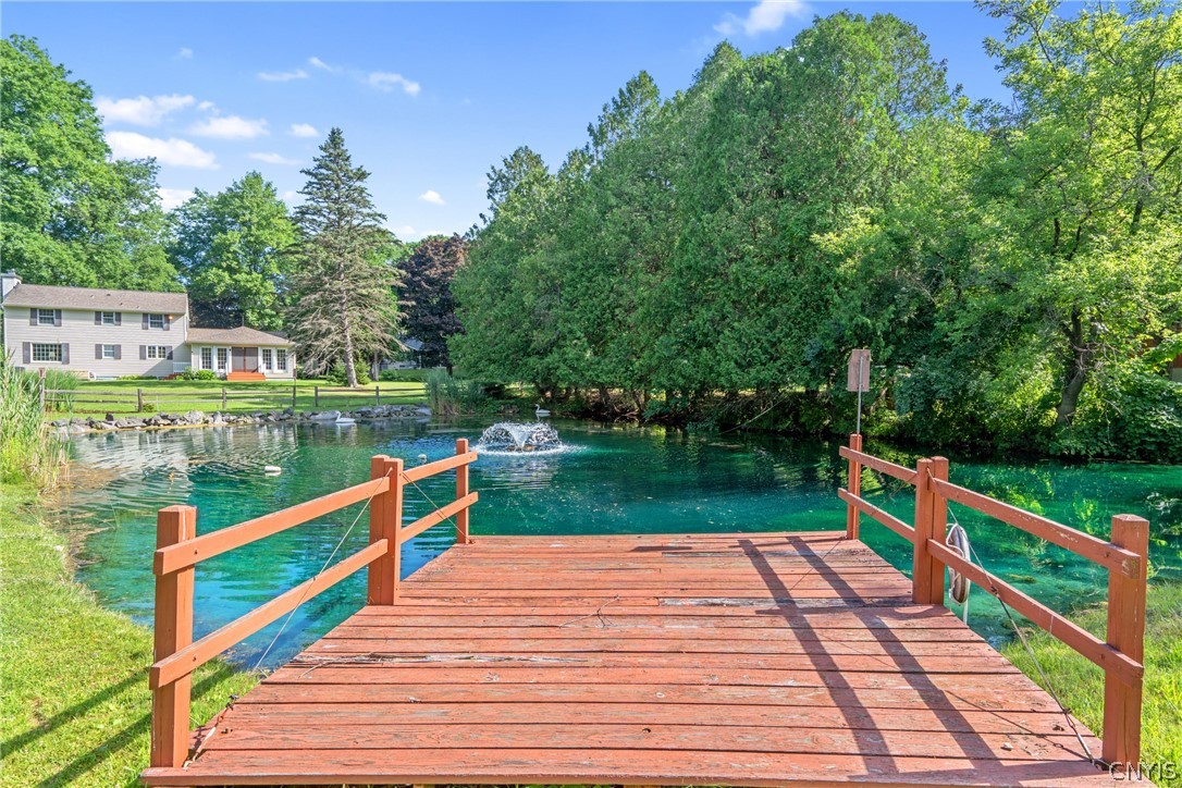 7790 Mcdermott Road Manlius, NY 13104 - Photo 41 of 50
