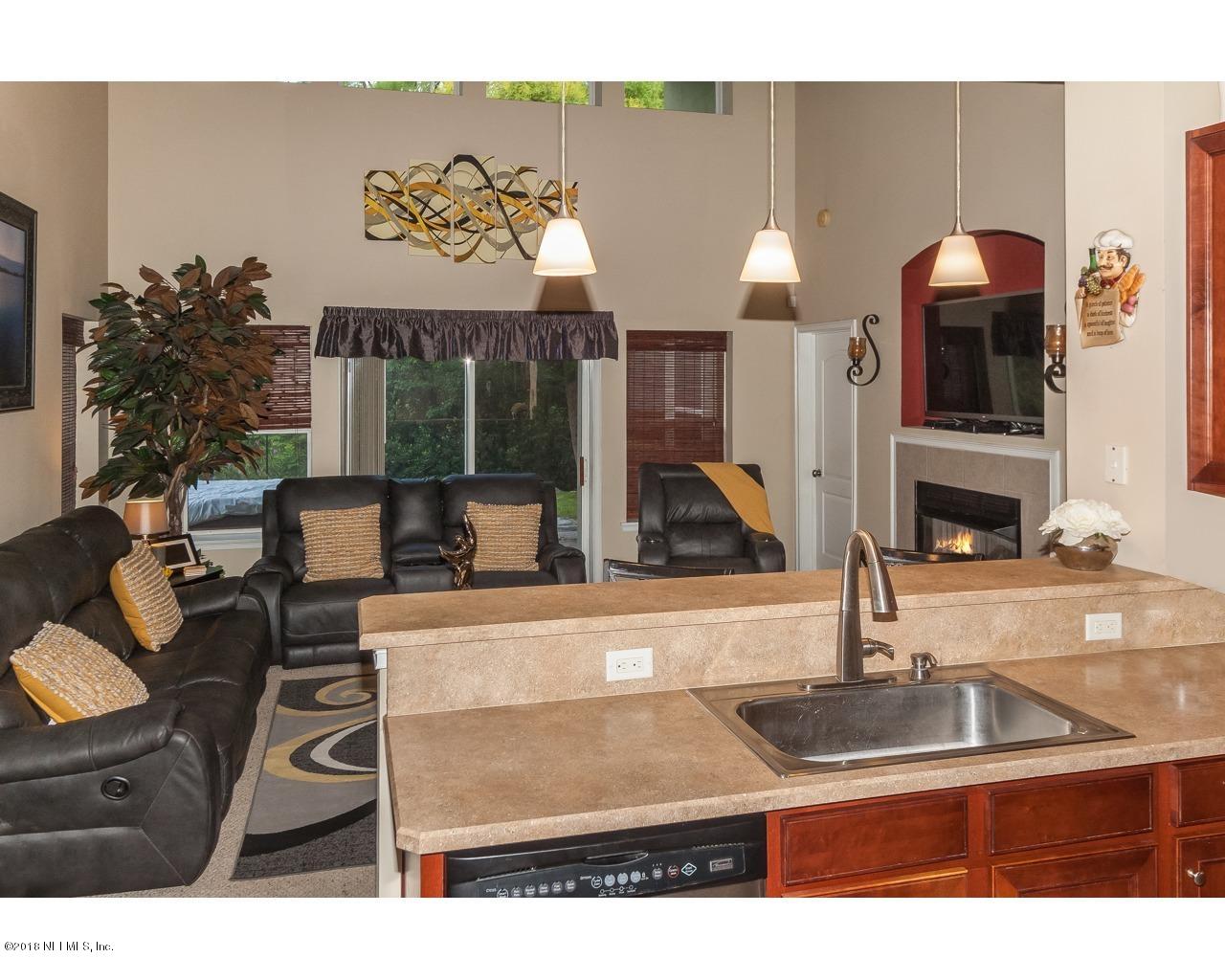14350 Millhopper Road Jacksonville, FL 32258 - Photo 11 of 38 kitchen_2