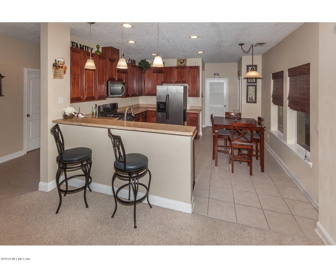 14350 Millhopper Road Jacksonville, FL 32258 - Photo 12 of 38 kitchen_3